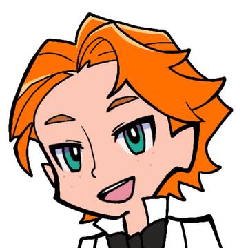 ブリーファス・ロック