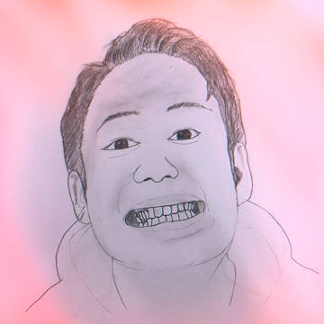シルクロード