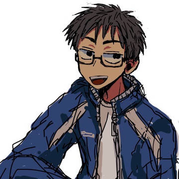 無題