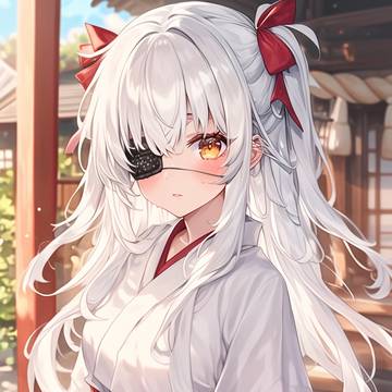 瓶割神奈
