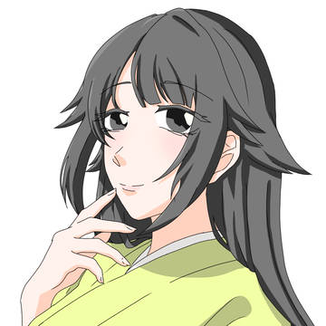 rkrn夢
