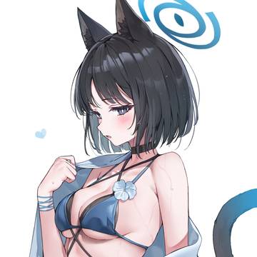 桐生キキョウ