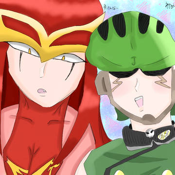 ｶﾞﾝﾊﾞｯﾀﾖ