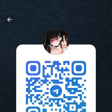 XP交流群