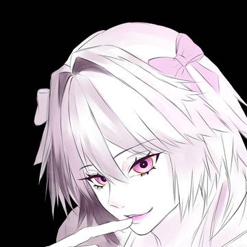 FGO log1