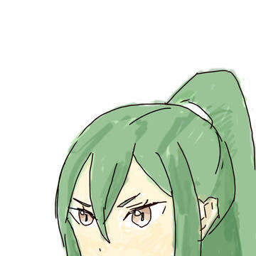 クルシュさん