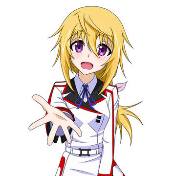 シャル