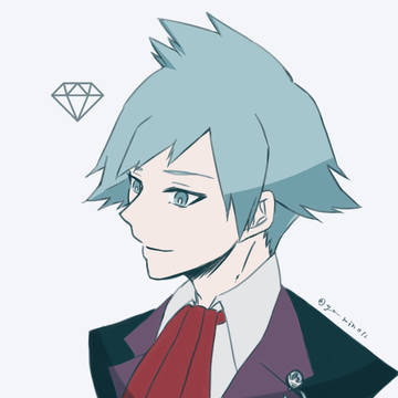 💎