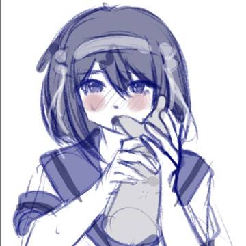 涼宮ハルヒの憂鬱