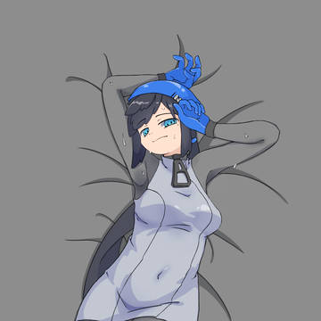 no title