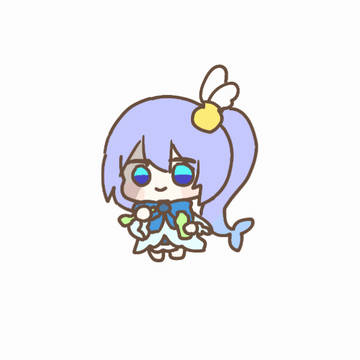 しゃぼん玉
