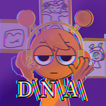 オレン