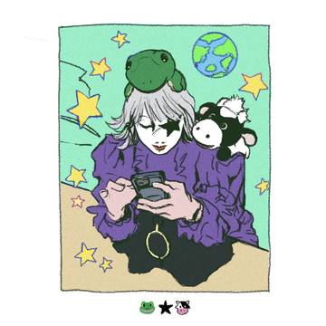無題