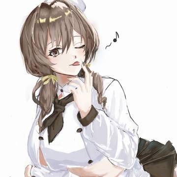 ブレッディ