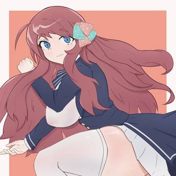 无题