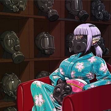 [COM] Elezen's Collection