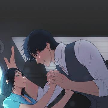 Tojii Fushiguro