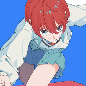マチュ