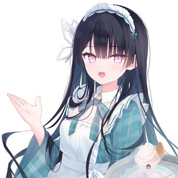 いらっしゃいませ🍨