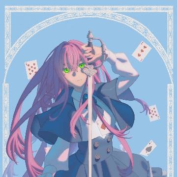 无题