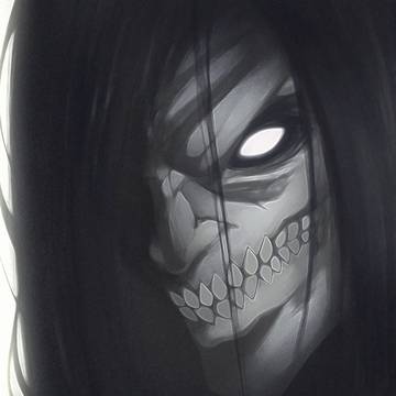 Attack on Titan