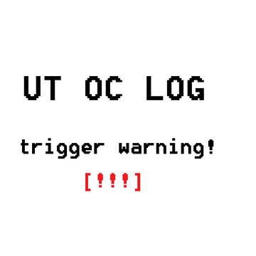 UT OC log 9