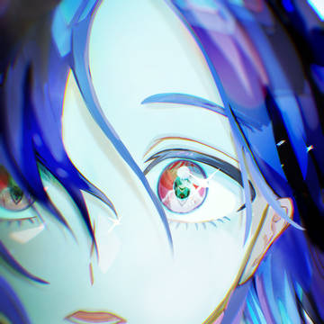 ✨️