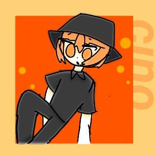 おひさでつ