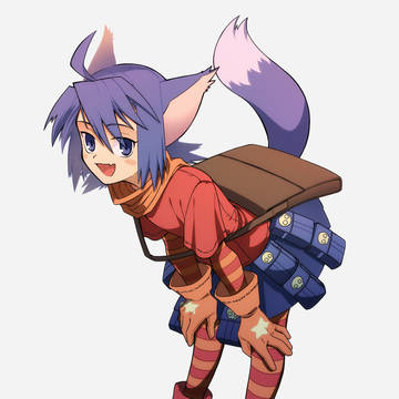 ユエル