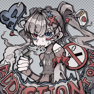 ADDICTION