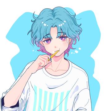 ゲーム明け