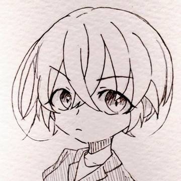 ツイログ