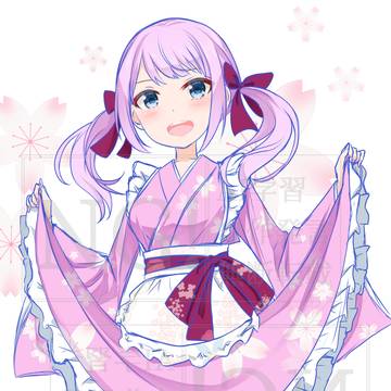ひめひめ
