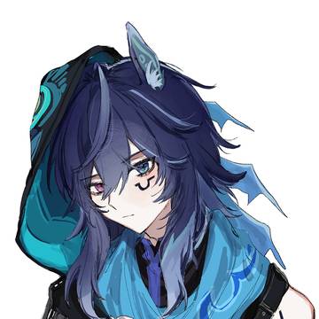 🦇まとめ