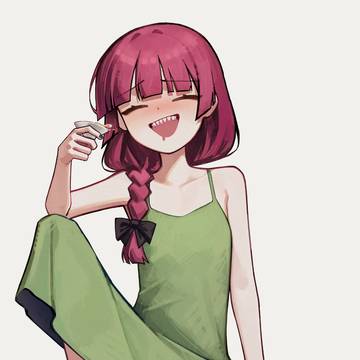 課題