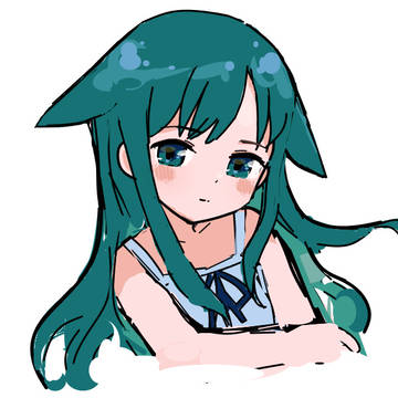 沙耶