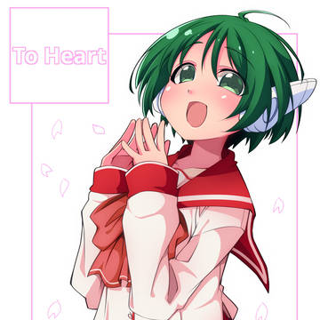 マルチ