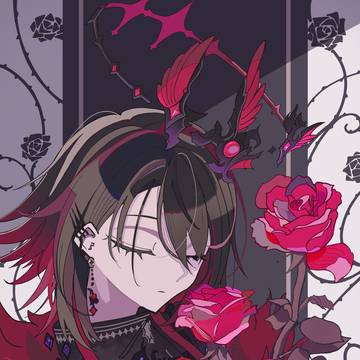 如月れん