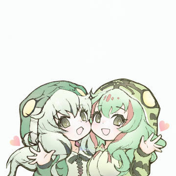 🐍