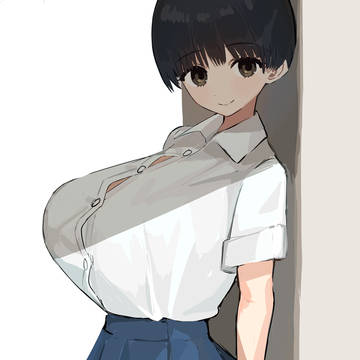 待ち伏せ