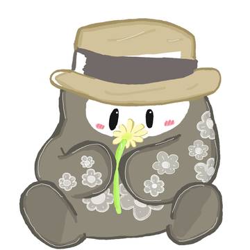 豆まとめ ⑪