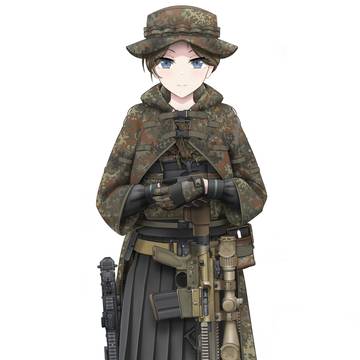 Erika