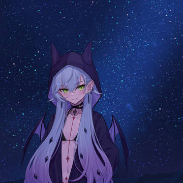リリス