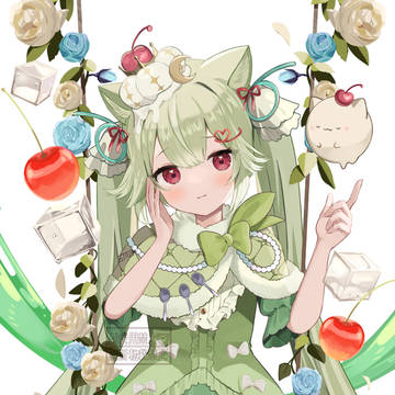 🍨