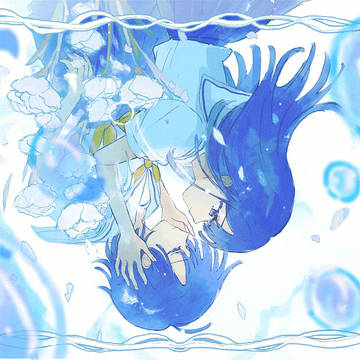 『少女レイ』PVつけてみた
