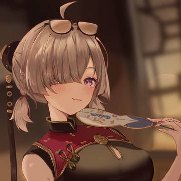 紅豆