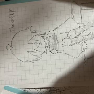 久しぶりに投稿。