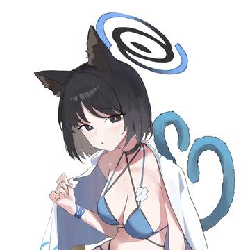 キキョウ