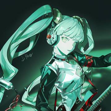 Unhappy Refrain