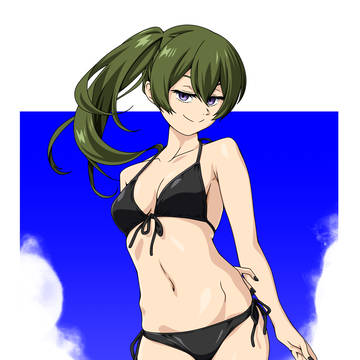 ユーベル